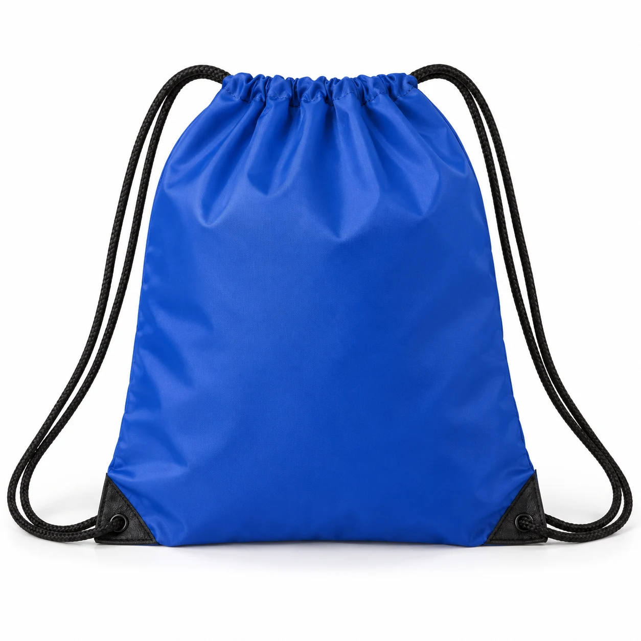Basic Drawstring Backpack