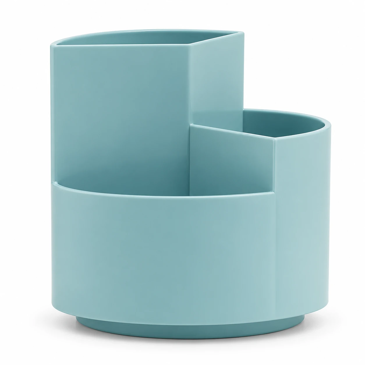 Desktop Organizer