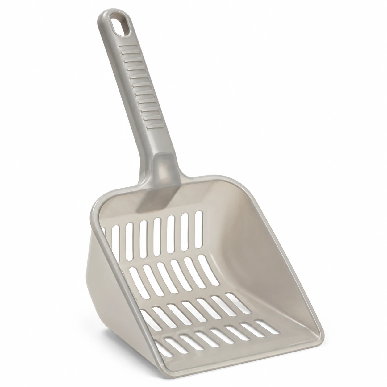 Cat Litter Scoop